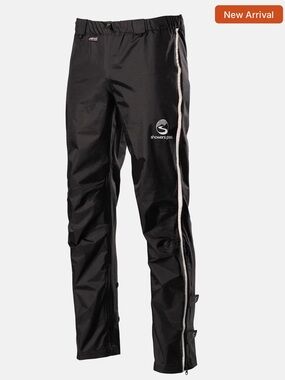 Showers pass Men's Transit Pant